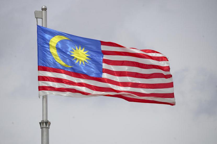 Kemenlu Malaysia Panggil Dubes RI di Kuala Lumpur