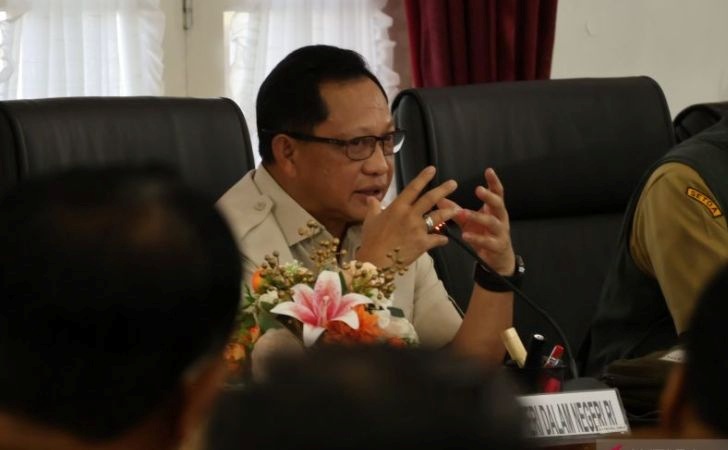 Dana TKD Rp 10,6 Triliun Kembali Mengalir Ke Aceh, Sumut, Dan Sumbar