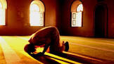 Sholat 5 Waktu dalam Alquran dan Hadits
