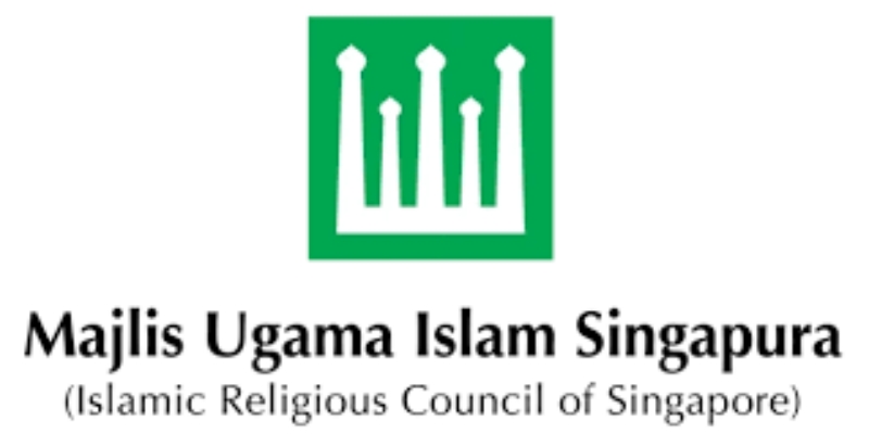 Malaysia dan Singapura Tetapkan Awal Ramadan 19 Februari 2026