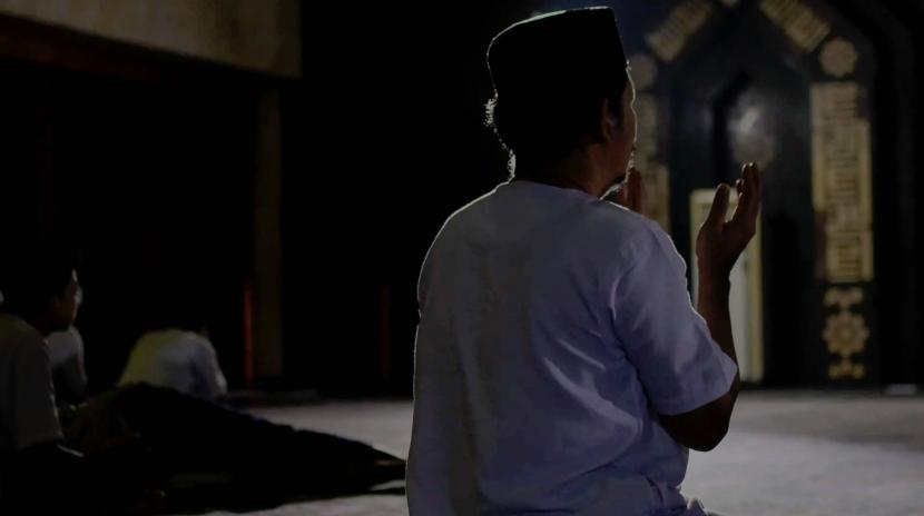 Penggambaran Hati Manusia dalam Alquran