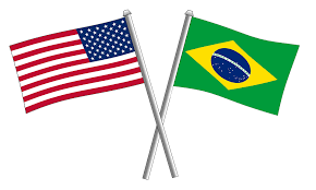 AS dan Brasil Sepakat Buka Amazon untuk Pihak Swasta