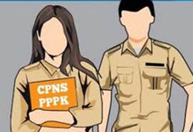 Seleksi CPNS dan PPPK Kota Pekanbaru Masih Tunggu Juknis