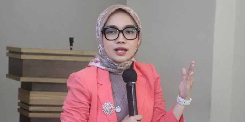 Dua Tahun Prabowo-Gibran, DEEP Indonesia Soroti Kondisi Demokrasi