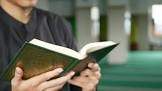 Ayat-ayat Suci Turun Terkait Sahabat yang Difabel Netra