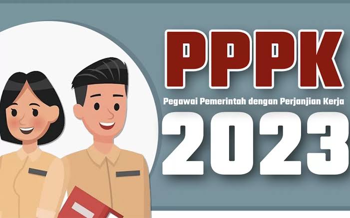 Pemko Pekanbaru Masih Tunggu Juknis Perekrutan PPPK