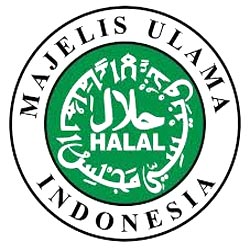 Puluhan di Riau, Baru Tiga Resto Hotel Bersertifikat Halal MUI