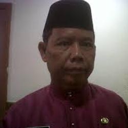 Horee,,Gaji THL Bulan Maret dan April Segera Dibayarkan