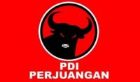 Perebutan Kursi Wakil Ketua DPRD Riau, Manahara Manurung Kembali Terdepak 