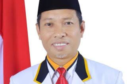 Pilgub 2018, PKS Riau Prioritaskan Berkonco Dengan Gerindra