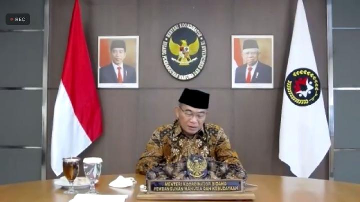PPKM Level 3 Diterapkan di Seluruh Indonesia saat Libur Natal dan Tahun Baru