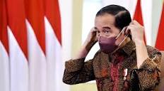 Mengenal JKP Pengganti JHT yang Diluncurkan Jokowi Hari Ini