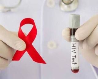 Tingginya Kasus AIDS di Pekanbaru, KPA Riau Tekankan Pentingnya Dukungan untuk ODHIV