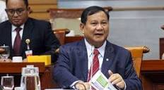 Singapura Diizinkan Latihan Militer di Indonesia, Prabowo: Tidak Membahayakan