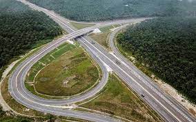 Tol Pekanbaru-Bangkinang Akan Uji Coba