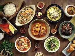 Tips Makan Sehat Selama Puasa Ramadhan