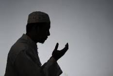 Hikmah dan Keutamaan Mengamalkan Ilmu Agama