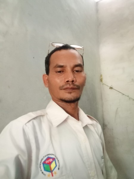 MPD Riau Desak Satgas PKH dan Agrinas Palma Nusantara Transparan Kelola Kebun Sitaan