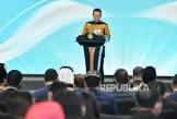 Ketua MPR Apresiasi Koalisi Perubahan Akui Kemenangan Prabowo-Gibran