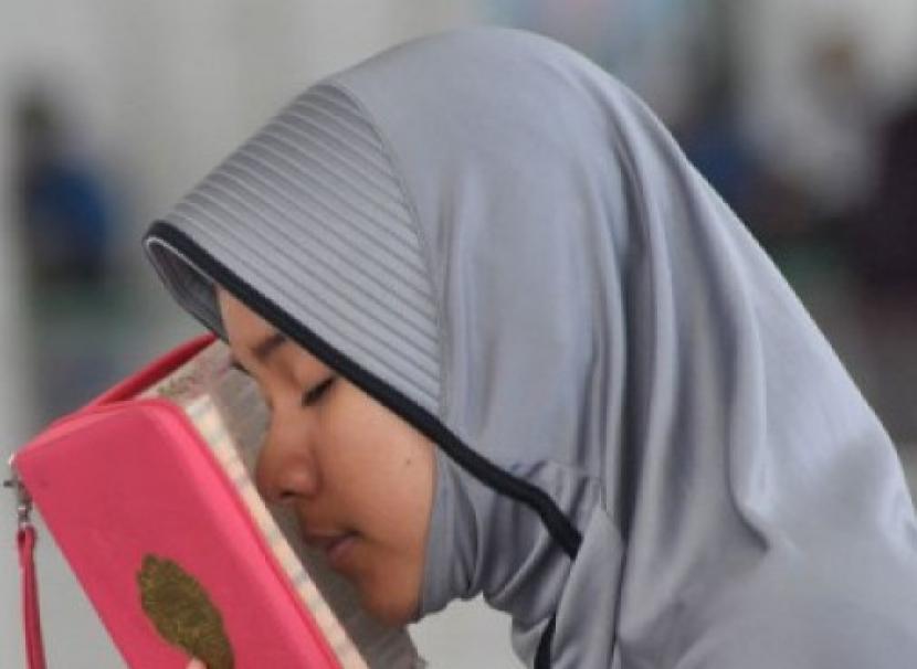 Semakin Berilmu, Semakin Takut kepada Allah