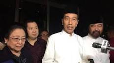 PAN Gabung Koalisi, Demokrat Duga Muluskan Misi Amendemen UUD