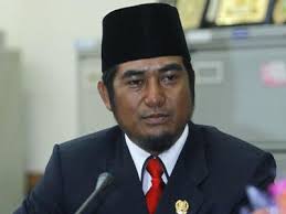 DPRD Riau Berharap Komisioner KPU yang Terpilih Bukan Titipan