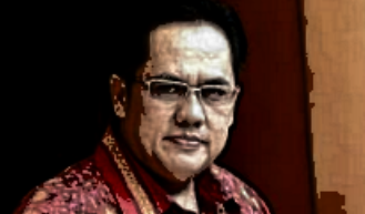 Pengwil IPPAT Riau Gelar Diklat Calon PPAT di Hotel Pangeran Pekanbaru