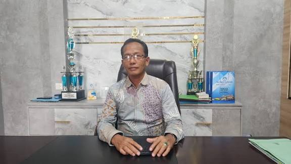 Disdikpora Kampar Respons Kritik Publik, Tim Akan Periksa Penggunaan Dana BOS di SMPN 1 Kampar