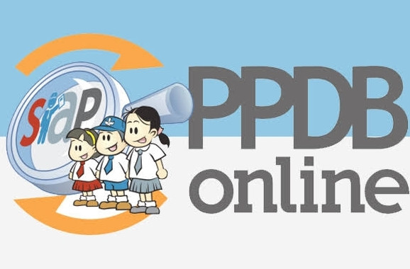 Kendala Teknis, Disdik Riau Tunda Pendaftaran PPDB Online untuk SMA/SMK Negeri