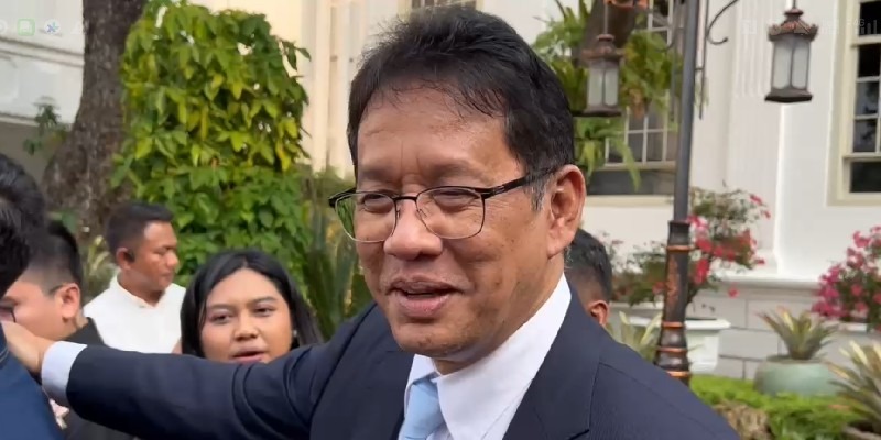 Menkeu Purbaya Minta Bobby dan KDM Cek Ulang Dana Pemda di Bank