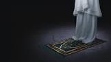Sholat di tempat Ibadah Non Muslim, Bolehkah?