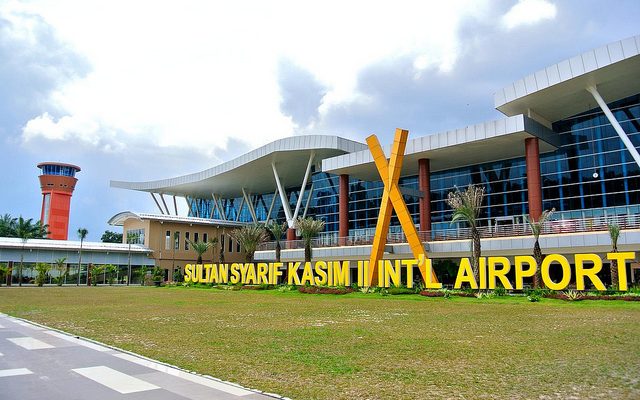 Rencana Pemangkasan Bandara Internasional Dinilai Turunkan Jumlah Wisatawan