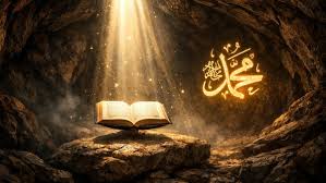 Perbedaan Nuzulul Quran dengan Lailatul Qadar