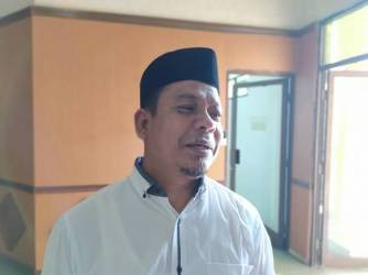 Transfer Pusat Dipangkas Rp204 Miliar, APBD Rohul 2027 Dirancang Rp2,11 Triliun