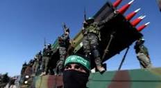 Pejabat Hamas: Israel Gagal Ciptakan Citra Kemenangan di Gaza