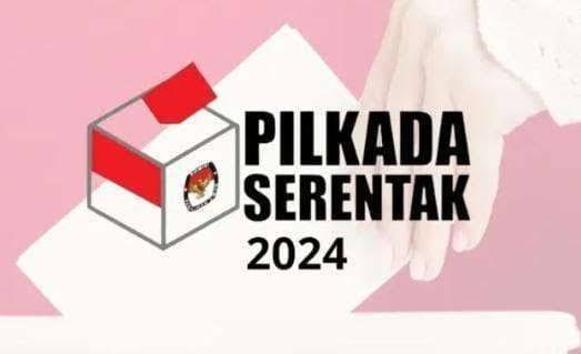 Pilkada Kampar Panas, Yuyun-Edwin Siap Berlayar, Beberapa Calon Optimis Menyusul