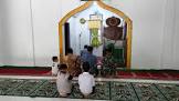 Manusia tak akan Bisa Hidup Nyaman dengan Ateisme