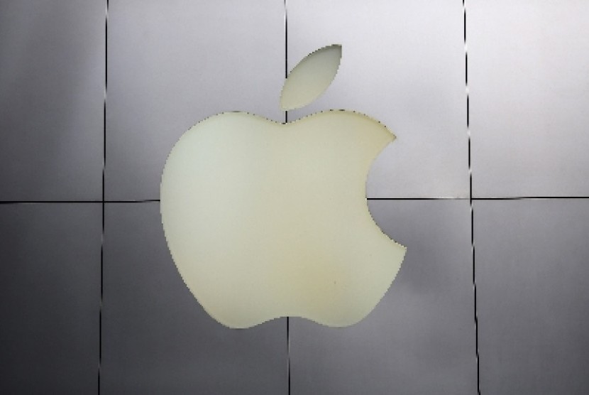 Brasil Denda Apple Lagi Rp 293 Miliar
