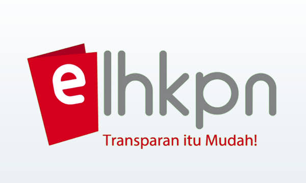 265 Pejabat Pemko Pekanbaru Sudah Serahkan LHKPN 2023