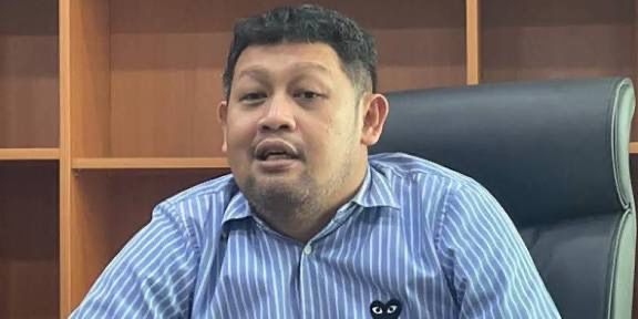 Pajak dan Bea Cukai Rentan Korupsi, KPK Diminta Perkuat Pencegahan