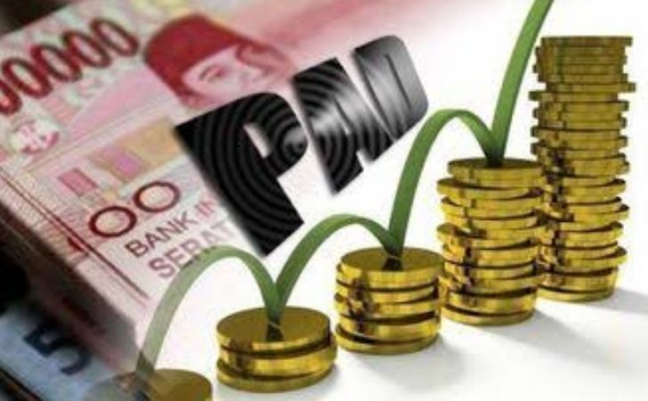 APBD Pekanbaru 2027 Diproyeksi Rp3,18 Triliun, Pajak Warga Ditargetkan Tembus Rp1,56 Triliun