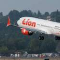 Lion Air Mulai Layani Penerbangan Domestik Hari Ini