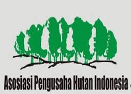 APHI Riau Merasa Selalu Mendapat Tuduhan Negatif Karhutla