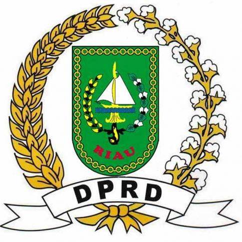 Advetorial DPRD Riau Gelar Paripurna Reses Masa Sidang ke III Rabu 3 Februari 2016