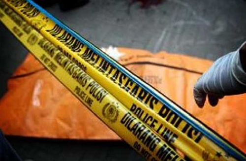 Polisi Kantongi Temuan Mengejutkan di Balik Kematian Tragis Ahmad