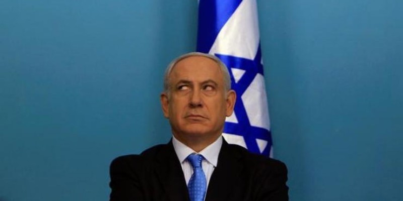 Koalisi Oposisi Israel Sepakat Bersatu untuk Gulingkan Netanyahu