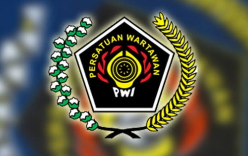 Konfercab PWI Bengkalis Digelar 21-22 Oktober 2018