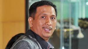 Demokrat-Hanura tak Khawatir PKN