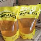 Harga MinyaKita Naik, Disperindag Riau Minta Masyarakat Bijak Belanja