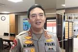 Kapolda Riau Jadi Jenderal Terkaya di Indonesia Usai Teddy Minahasa Dipecat